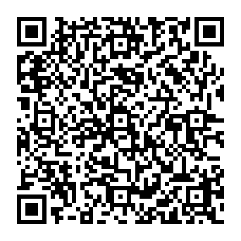 QR b6a086c