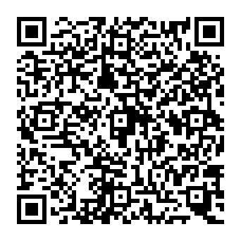QR b6a0e07
