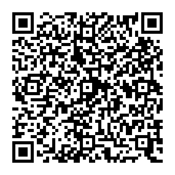 QR b6a1598