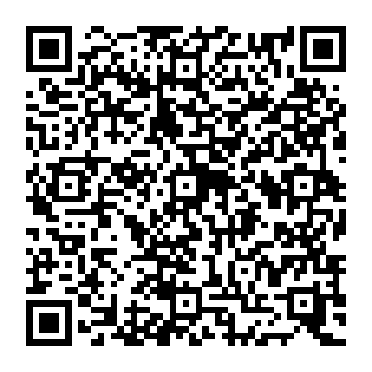 QR b6a19a0