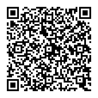 QR b6a1a6c