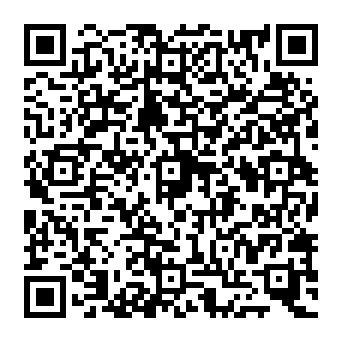QR b6a2e1e