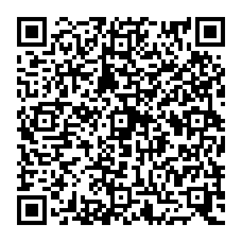 QR b6a3360