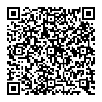 QR b6a3491
