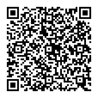 QR b6a36e4