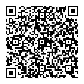 QR b6a3925