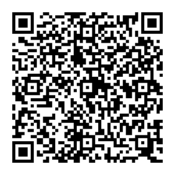 QR b6a47c2