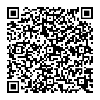 QR b6a4d30