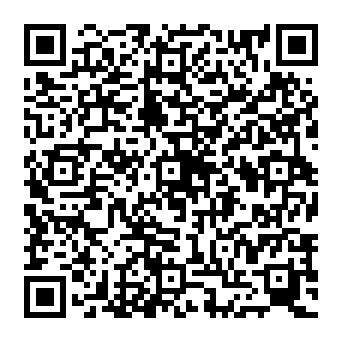 QR b6a517f