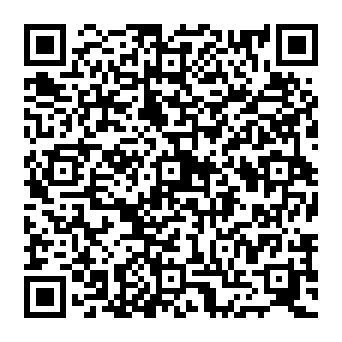 QR b6a571b