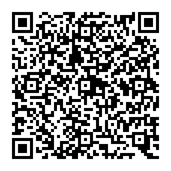 QR b6a583a