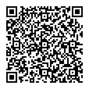 QR b6a591e
