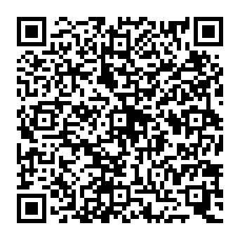 QR b6a5a9c