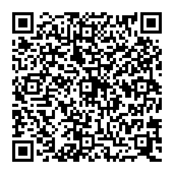 QR b6a5f02