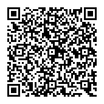 QR b6a6731