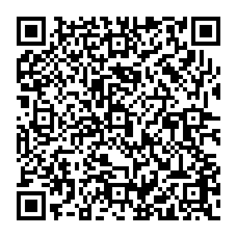 QR b6a69ef