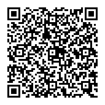 QR b6a6dfd