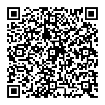QR b6a702d