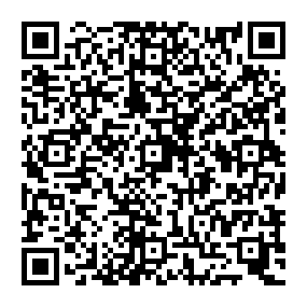 QR b6a726c