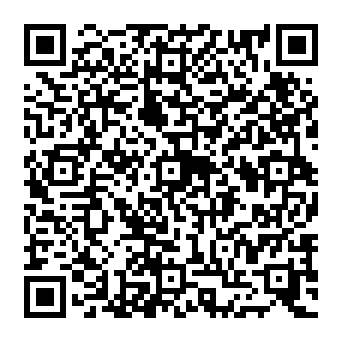 QR b6a8180