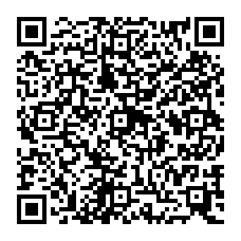 QR b6a86ed