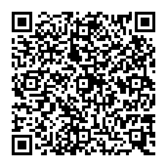 QR b6a8b84