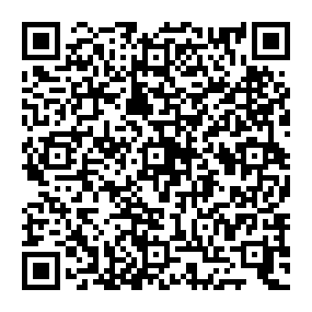 QR b6a9559