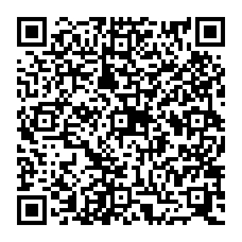 QR b6a9ad2