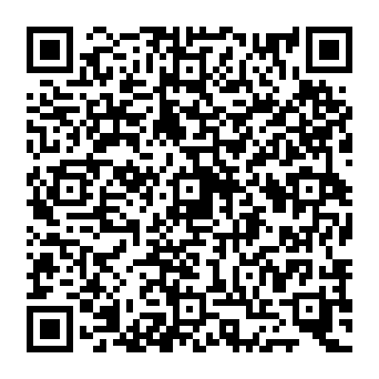 QR b6aa665