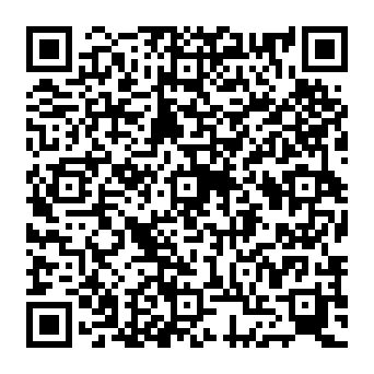 QR b6aa6d6