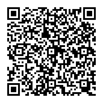 QR b6aa786