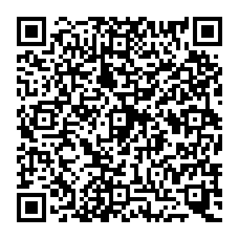 QR b6aa937