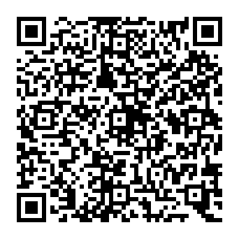 QR b6aaf7a