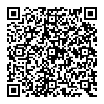 QR b6ab58a