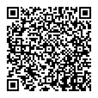QR b6ab61a