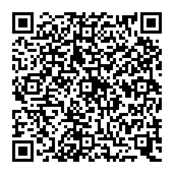 QR b6ab723