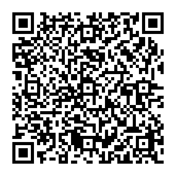 QR b6abc46