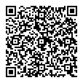 QR b6ac24c