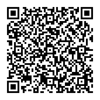 QR b6ac2cd