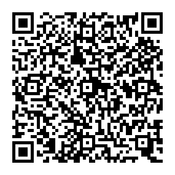 QR b6ad343
