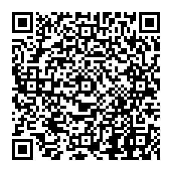 QR b6ad40b