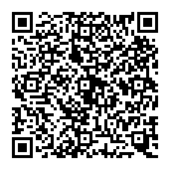 QR b6ad597