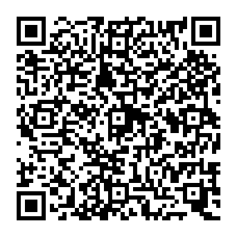 QR b6ad843