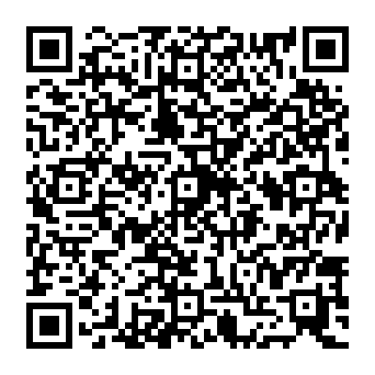 QR b6ada34