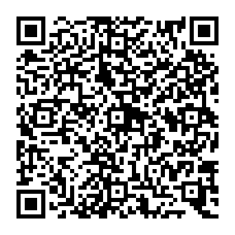 QR b6addc1