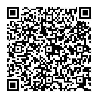 QR b6ade52