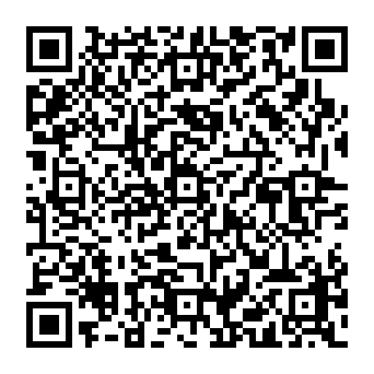 QR b6adf26