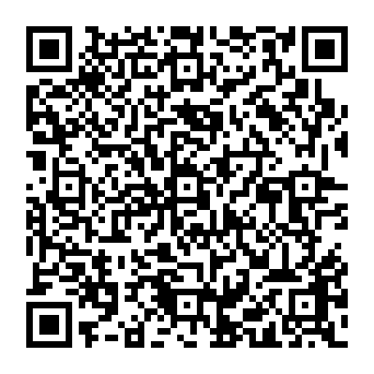 QR b6adfcc