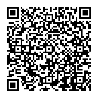 QR b6ae159