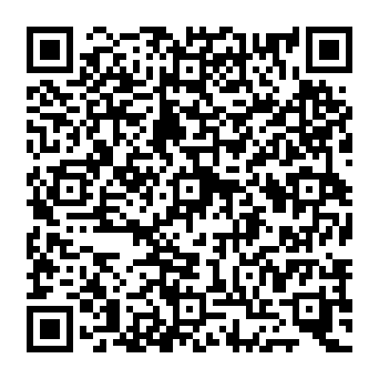 QR b6ae275
